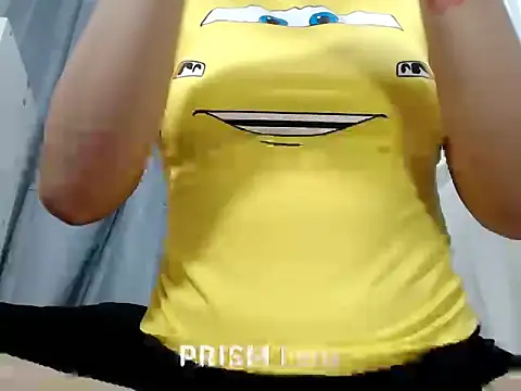 Urasian ladybug online show from 02-09-26, 04:16