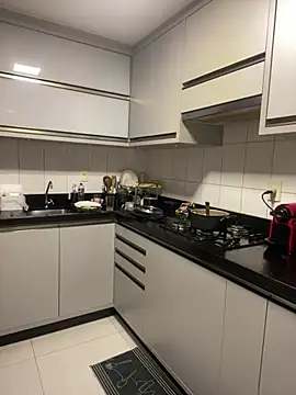 yumi-hot online show from 04-05-26, 03:31