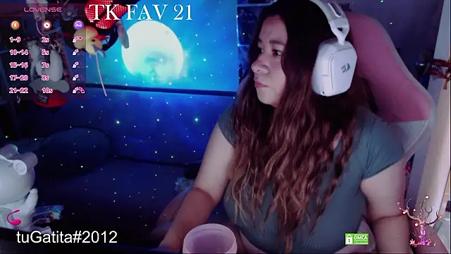 Snapshot of Pink_girl0n chatting on 03-23-26, 05:06 Pink girl0n online show from 03-23-26, 05:06