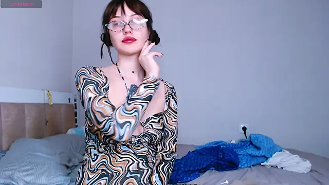 Pizda-Drozda online show from 02-07-26, 08:23