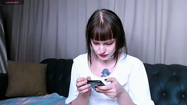 Pizda-Drozda online show from 03-07-26, 09:01