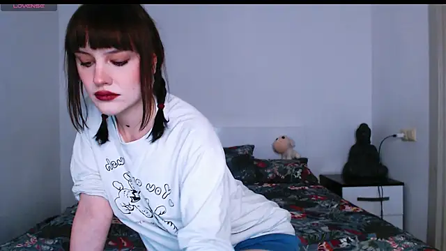 Pizda-Drozda online show from 04-01-26, 06:27