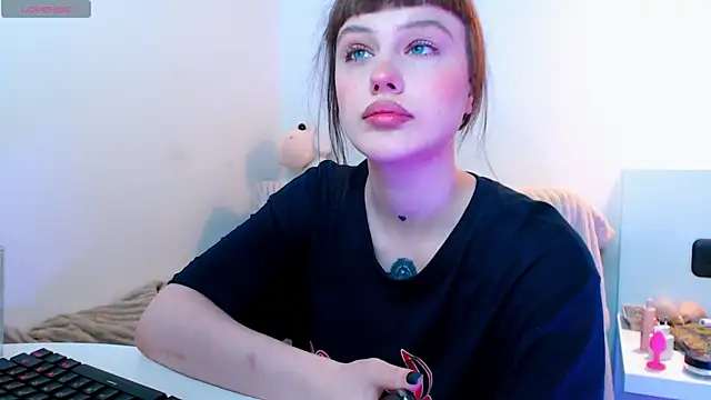 Pizda-Drozda online show from 05-16-26, 12:40