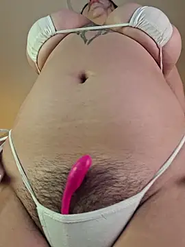 Snapshot of Abby_Garciaa chatting on 01-07-26, 08:11 Abby Garciaa online show from 01-07-26, 08:11