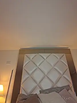 Snapshot of Abby_Garciaa chatting on 02-09-26, 09:08 Abby Garciaa online show from 02-09-26, 09:08