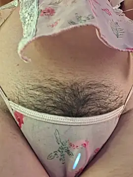 Abby Garciaa online show from 04-21-26, 08:44