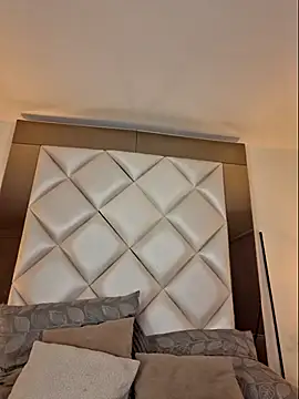Snapshot of Abby_Garciaa chatting on 07-22-26, 07:05 Abby Garciaa online show from 07-22-26, 07:05