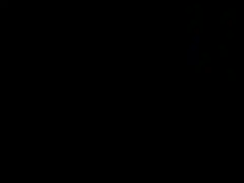 Diyaa Singh online show from 01-15-26, 12:15