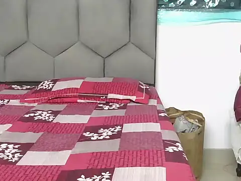 Diyaa Singh online show from 04-02-26, 01:09