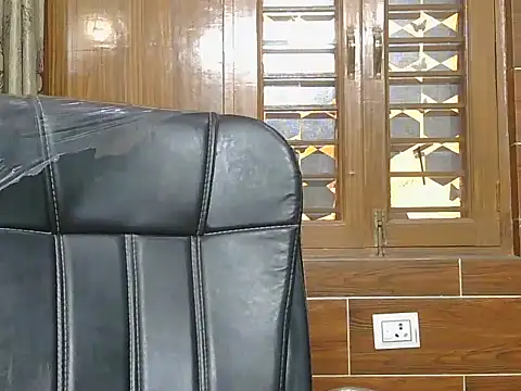 Diyaa Singh online show from 04-26-26, 05:27