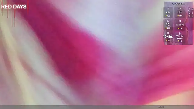 Snapshot of Naomy_tay1 chatting on 05-27-26, 03:36 Naomy tay1 online show from 05-27-26, 03:36