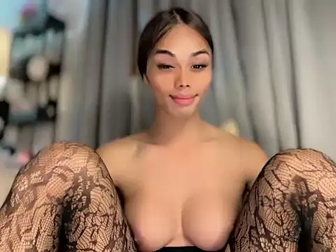 Snapshot of vikkylustfullgodess chatting on 07-08-26, 02:54 vikkylustfullgodess online show from 07-08-26, 02:54