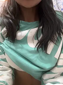 modelnishu online show from 11-08-25, 02:01