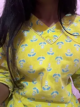 modelnishu online show from 01-19-26, 09:35