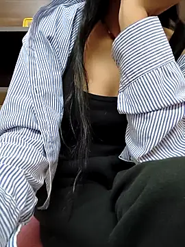 modelnishu online show from 02-02-26, 12:26