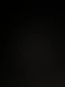 modelnishu online show from 02-08-26, 02:53