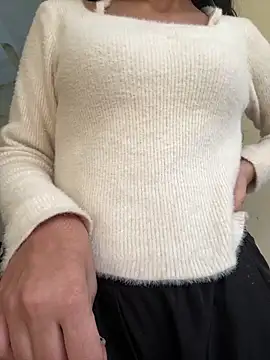 modelnishu online show from 02-09-26, 02:59