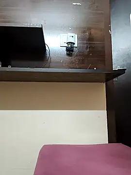 modelnishu online show from 03-10-26, 03:06