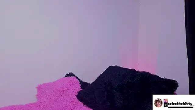 celestte evans 1 online show from 02-23-26, 03:26