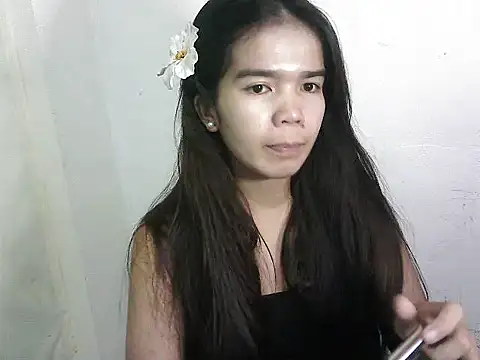 Snapshot of flawless_yue chatting on 12-16-25, 04:28 flawless yue online show from 12-16-25, 04:28