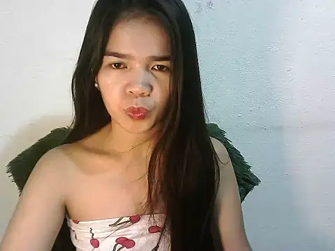 Snapshot of flawless_yue chatting on 02-26-26, 11:59 flawless yue online show from 02-26-26, 11:59