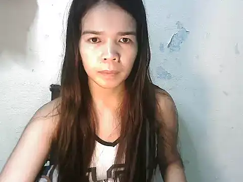 flawless yue online show from 04-28-26, 09:20