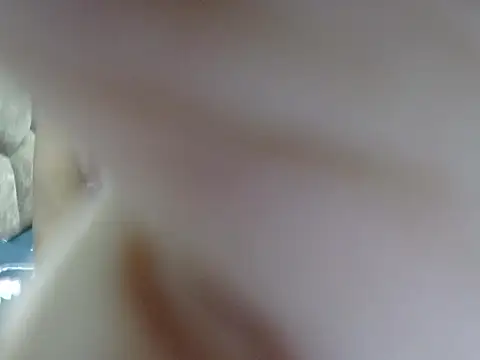 SONIYA 47 online show from 10-11-25, 11:03