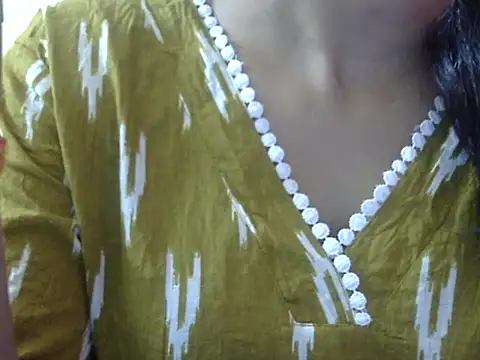 SONIYA 47 online show from 04-19-26, 06:21