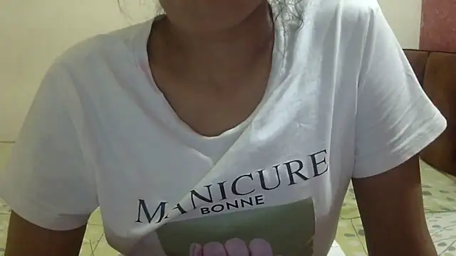 SONIYA 47 online show from 04-25-26, 05:32