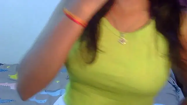 Snapshot of SONIYA_47 chatting on 05-02-26, 06:24 SONIYA 47 online show from 05-02-26, 06:24