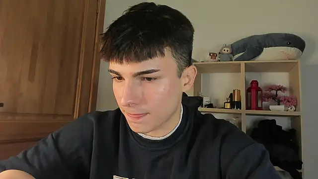 mystic evan online show from 11-06-25, 01:01