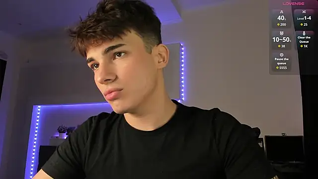 mystic evan online show from 03-28-26, 06:07