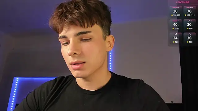 mystic evan online show from 04-08-26, 07:25