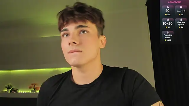 mystic evan online show from 04-11-26, 08:13