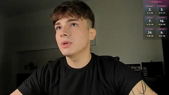 mystic evan online show from 04-27-26, 06:06