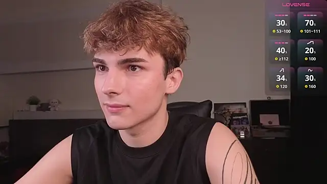 Snapshot of mystic_evan chatting on 07-06-26, 06:21 mystic evan online show from 07-06-26, 06:21