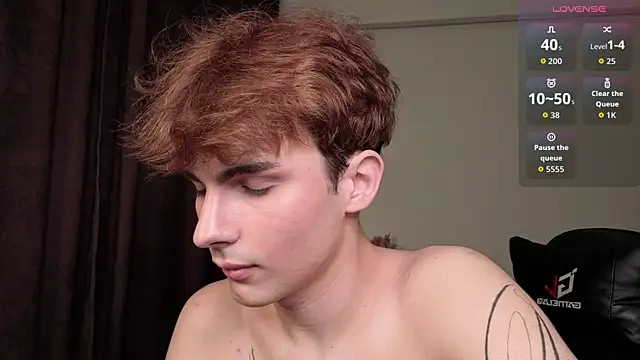 Snapshot of mystic_evan chatting on 07-28-26, 06:20 mystic evan online show from 07-28-26, 06:20