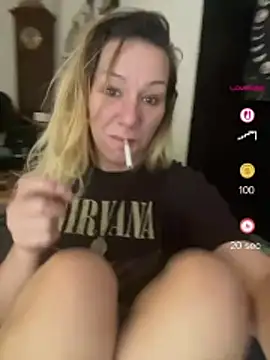 Snapshot of Sidney_Rockz chatting on 07-01-26, 04:47 Sidney Rockz online show from 07-01-26, 04:47