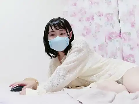 RenaFcup online show from 09-12-25, 01:22