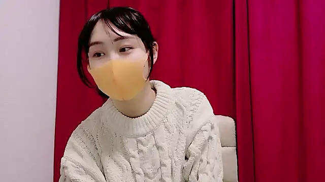 RenaFcup online show from 12-16-25, 01:05