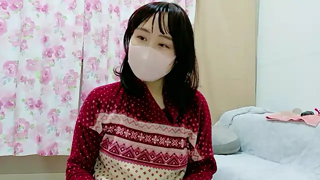 Snapshot of RenaFcup chatting on 02-12-26, 11:05 RenaFcup online show from 02-12-26, 11:05