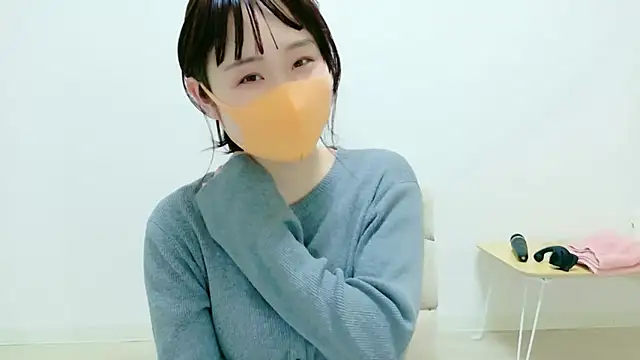 Snapshot of RenaFcup chatting on 03-07-26, 02:14 RenaFcup online show from 03-07-26, 02:14