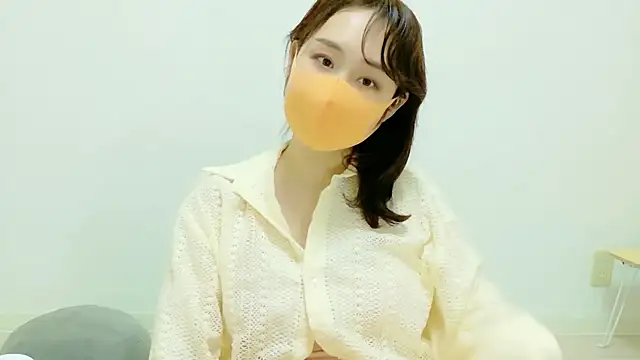 RenaFcup online show from 04-23-26, 12:29