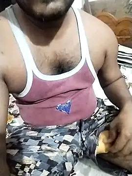 Mahaver 56 online show from 11-04-25, 03:11