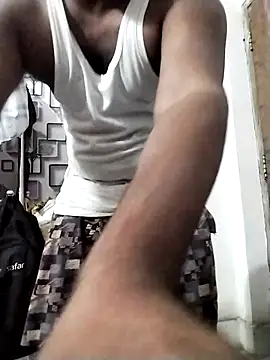 Mahaver 56 online show from 11-14-25, 04:28