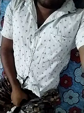 Mahaver 56 online show from 11-18-25, 02:43