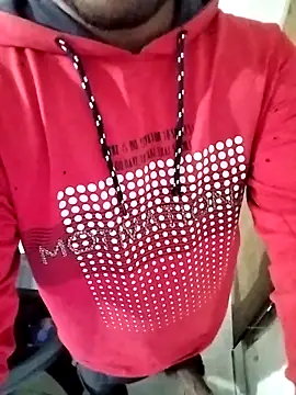 Mahaver 56 online show from 12-15-25, 03:55