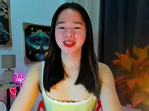 Snapshot of imyourtinybuuny chatting on 12-14-25, 04:07 imyourtinybuuny online show from 12-14-25, 04:07