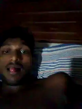 Snapshot of Pogga666 chatting on 09-13-25, 06:08 Pogga666 online show from 09-13-25, 06:08