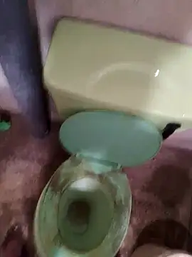 Snapshot of Pogga666 chatting on 10-05-25, 07:17 Pogga666 online show from 10-05-25, 07:17